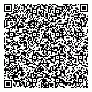 vCard 79898596055