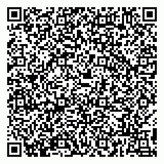 vCard 79898596057
