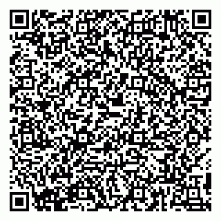 vCard 79898596071