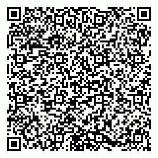 vCard 79898596078