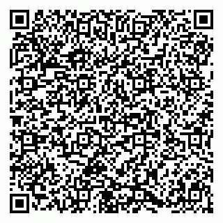 vCard 79898596081