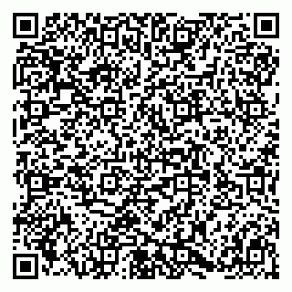 vCard 79898596082