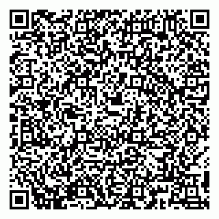 vCard 79898596084