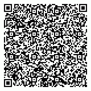 vCard 79898596091