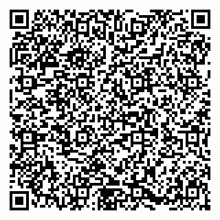 vCard 79898596104