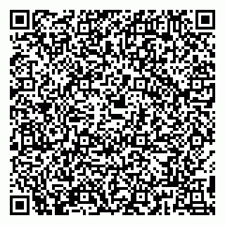 vCard 79898596105