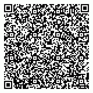 vCard 79898596106