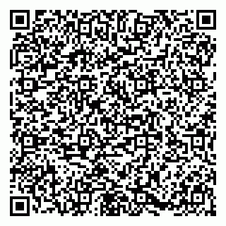 vCard 79898596109