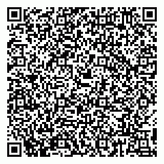 vCard 79898596120