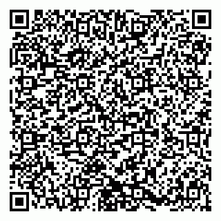 vCard 79898596121