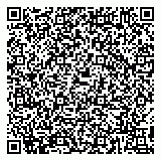 vCard 79898596132