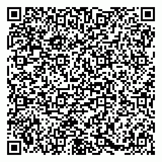 vCard 79898596140