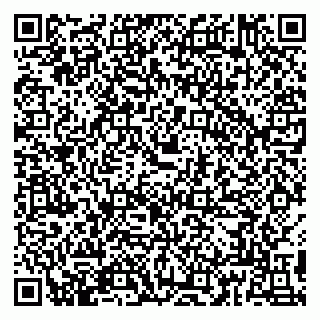 vCard 79898596143