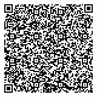 vCard 79898596148