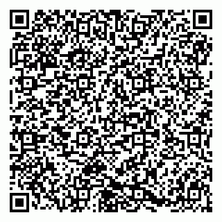 vCard 79898596163