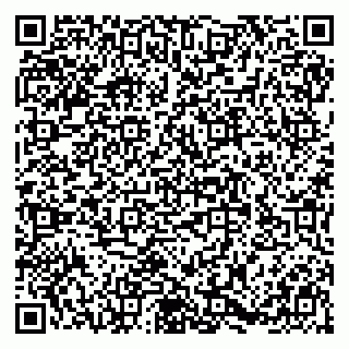 vCard 79898596179