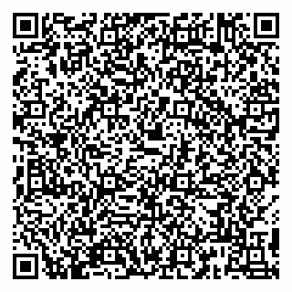 vCard 79898596193