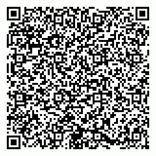vCard 79898596200