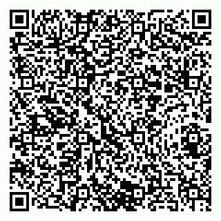 vCard 79898596210