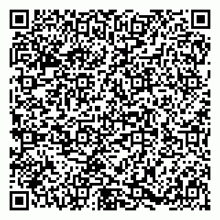 vCard 79898596211
