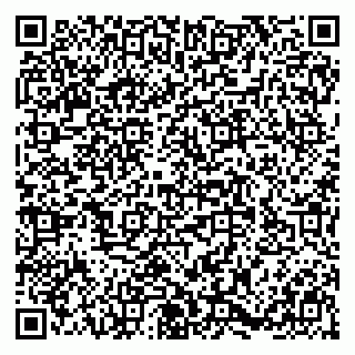 vCard 79898596219