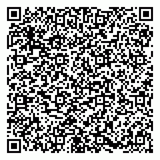vCard 79898596220