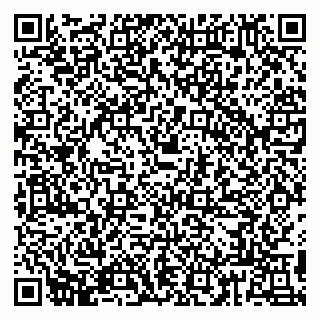 vCard 79898596224
