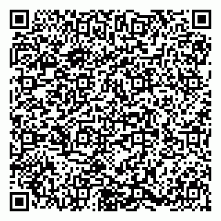 vCard 79898596229