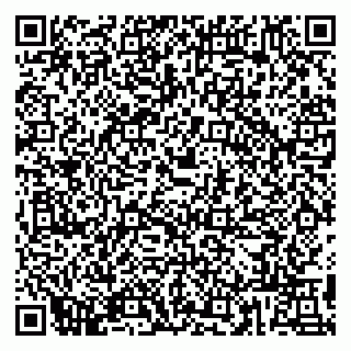 vCard 79898596236