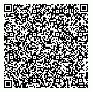 vCard 79898596239