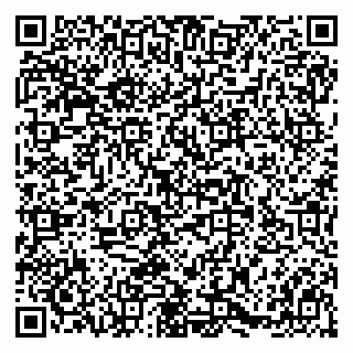 vCard 79898596243