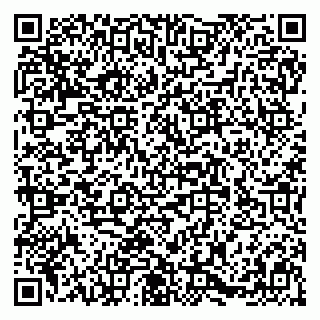 vCard 79898596250