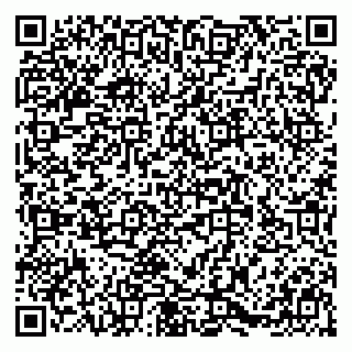 vCard 79898596259