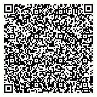 vCard 79898596275