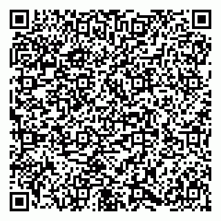 vCard 79898596295