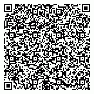 vCard 79898596301