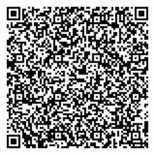 vCard 79898596317