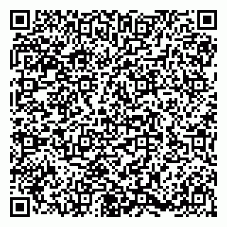 vCard 79898596326