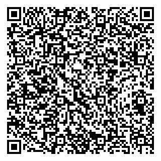 vCard 79898596333