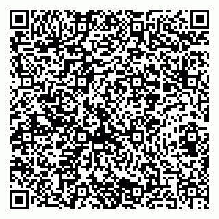vCard 79898596342