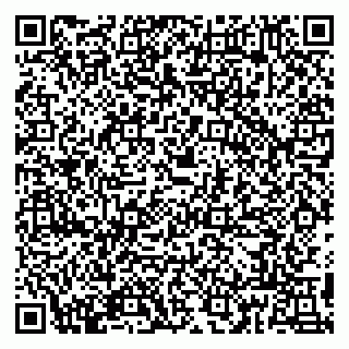 vCard 79898596344