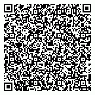 vCard 79898596354