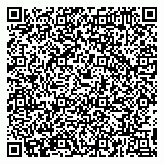vCard 79898596358