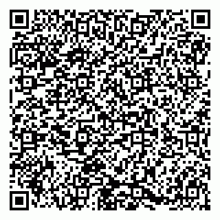 vCard 79898596363
