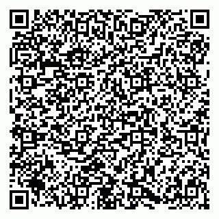 vCard 79898596380