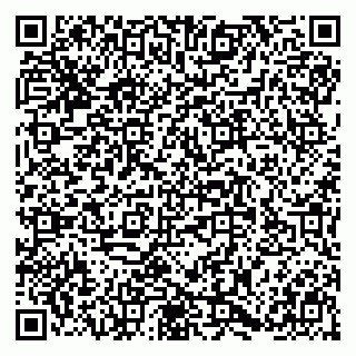 vCard 79898596389