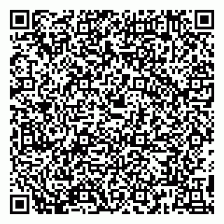 vCard 79898596391
