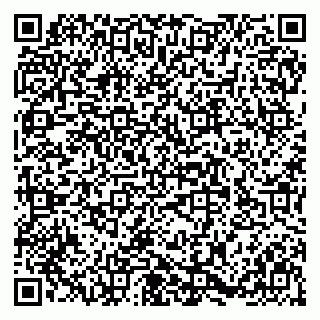 vCard 79898596417