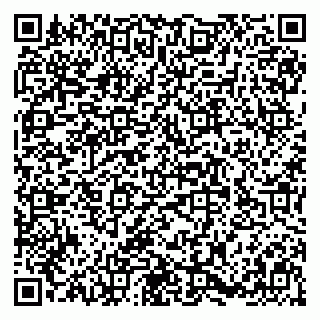 vCard 79898596421