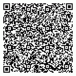 vCard 79898596431